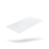 Topmatras Topmatras