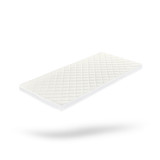 Exclusief Topmatras Exclusief Topmatras