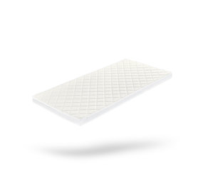 Exclusief Topmatras Exclusief Topmatras