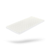 Exclusief Topmatras Exclusief Topmatras