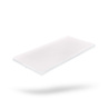 Exclusief Topmatras Exclusief Topmatras