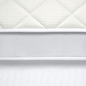 Exclusief Topmatras Exclusief Topmatras