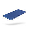 Blue Series Waterdichte matrashoes met rits Blue Series Waterdichte matrashoes met rits