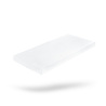 Waterafstotende luxe matrashoes met rits Waterafstotende luxe matrashoes met rits