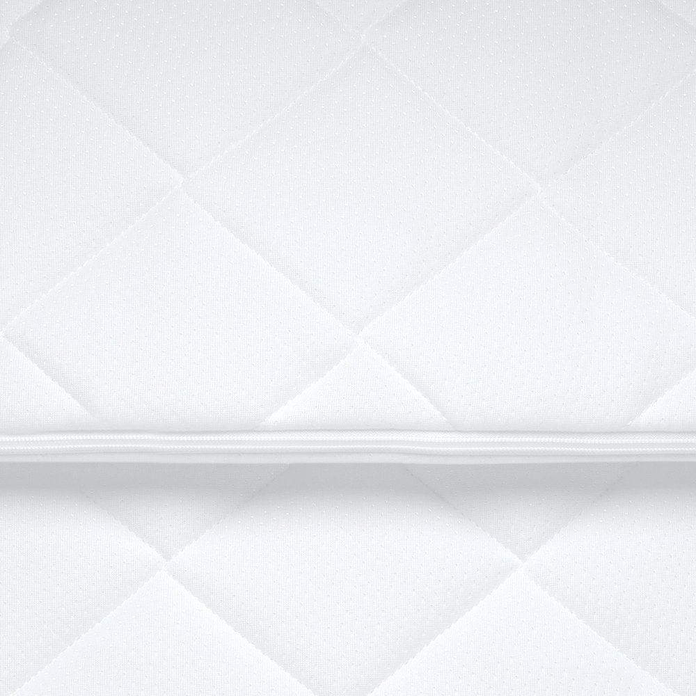 Matrashoes  met rits