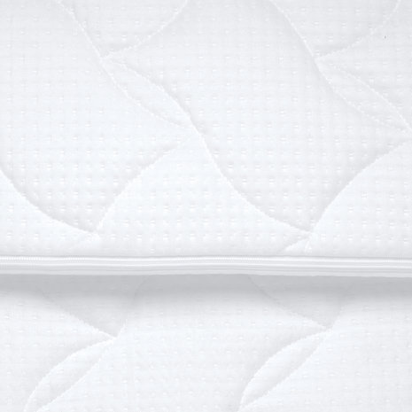 Matrashoes  met rits