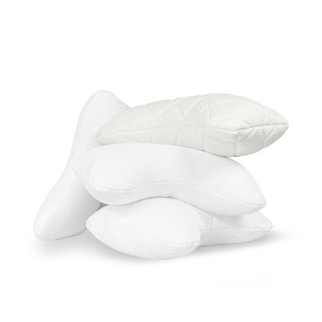 Exclusieve maatwerk Hoofdkussen