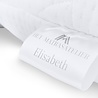 Green Series Duurzaam Babymatras - Wiegmatras Green Series Duurzaam Babymatras - Wiegmatras