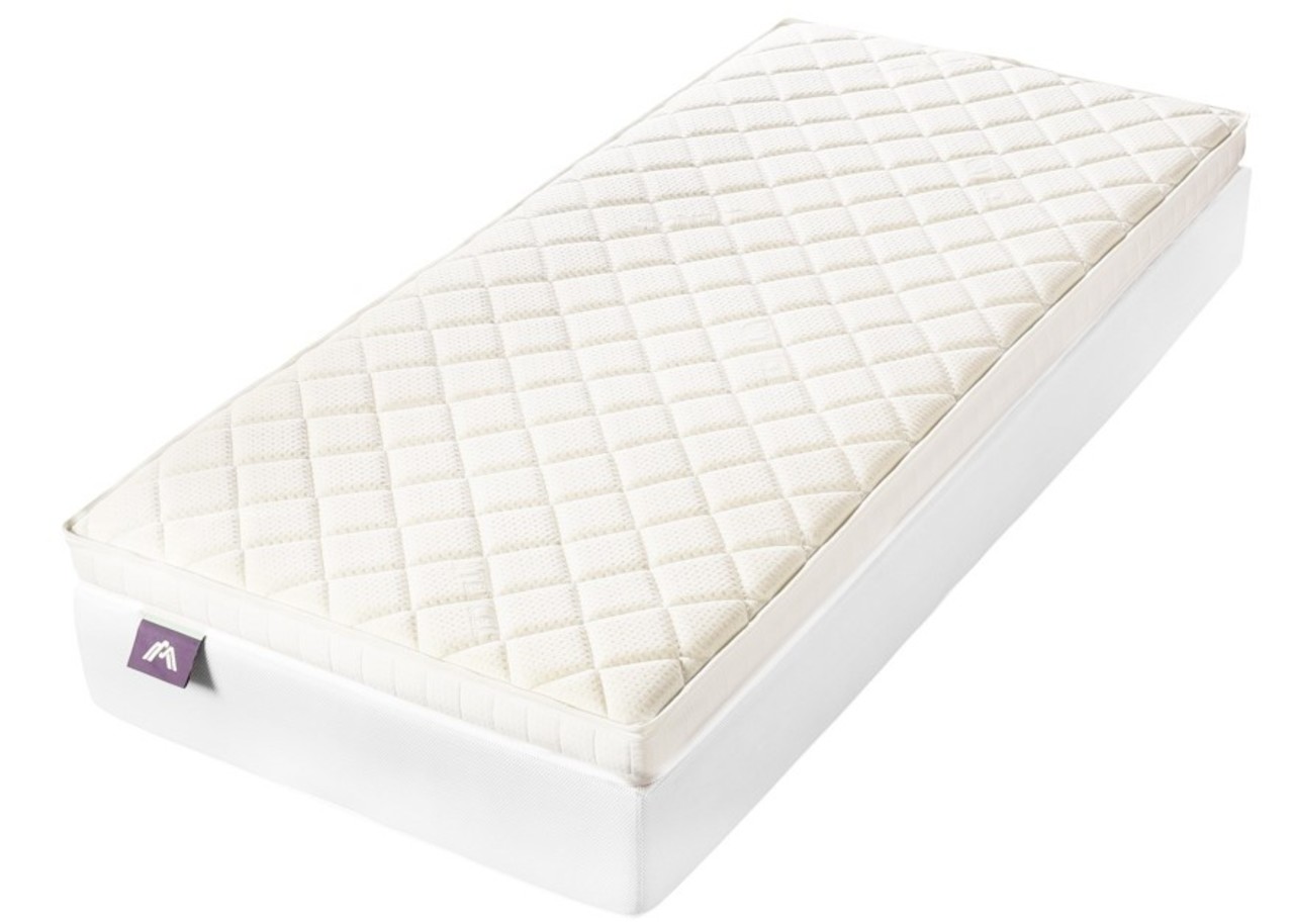 Surrey condoom Ontslag Gold Serie matras - Matrasatelier Webshop