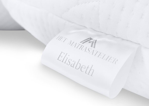 Exclusief Topmatras Exclusief Topmatras