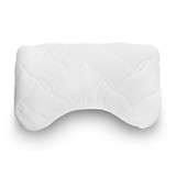 Maatwerk Hoofdkussen Maatwerk Hoofdkussen