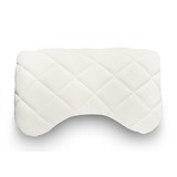 Exclusieve maatwerk Hoofdkussen Exclusieve maatwerk Hoofdkussen