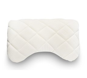 Exclusieve maatwerk Hoofdkussen Exclusieve maatwerk Hoofdkussen