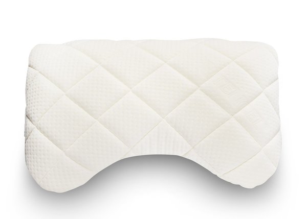 Exclusieve maatwerk Hoofdkussen