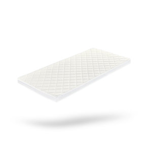 Topmatrassen Topmatrassen