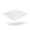 Topmatras Topmatras