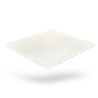 Exclusief Topmatras Exclusief Topmatras