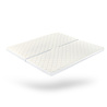 Exclusief Topmatras Exclusief Topmatras
