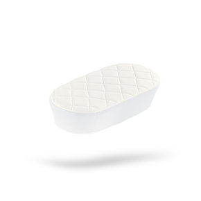 Baby- & kinder Baby- & kinder