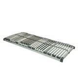 Lattenbodem Lattenbodem