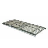 Lattenbodem Lattenbodem