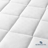 Seminautic Basic Matras Seminautic Basic Matras