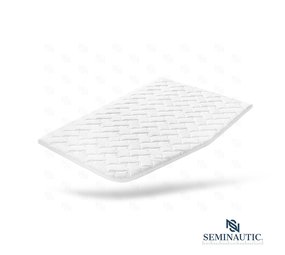 Premium Boot Topmatras Premium Boot Topmatras