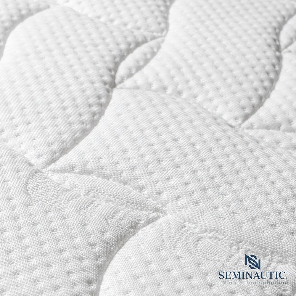 Premium Bootmatras Premium Bootmatras