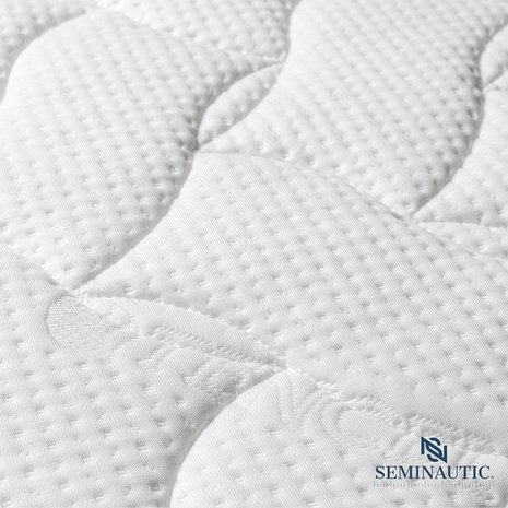 Premium Bootmatras Premium Bootmatras
