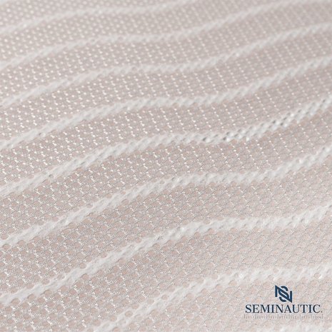Premium Bootmatras Premium Bootmatras