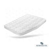 Premium Bootmatras Premium Bootmatras