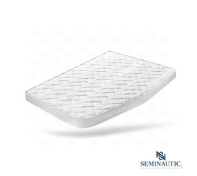 Premium Bootmatras Premium Bootmatras