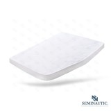 Excellent Bootmatras Excellent Bootmatras
