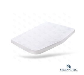 Excellent Bootmatras Excellent Bootmatras