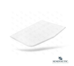 Excellent Boot Topmatras Excellent Boot Topmatras