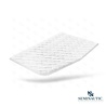 Seminautic Basic Topmatras Seminautic Basic Topmatras