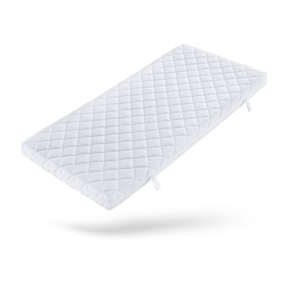 Matrashoes  met rits