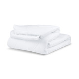 Matrashoes  met rits