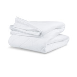 Exclusieve matrashoes met rits Exclusieve matrashoes met rits