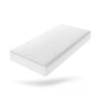 Reviva matras – verfijnd comfort met 7-zone pocketvering