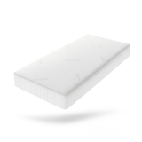 Reviva matras Reviva matras