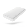 Reviva matras – verfijnd comfort met 7-zone pocketvering Reviva matras – verfijnd comfort met 7-zone pocketvering