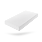 Evo™ matras – volledig instelbaar voor persoonlijk comfort