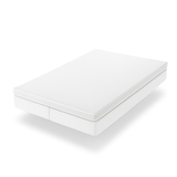 Vitalae Unity matras Vitalae Unity matras