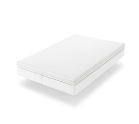 Vitalae Unity matras