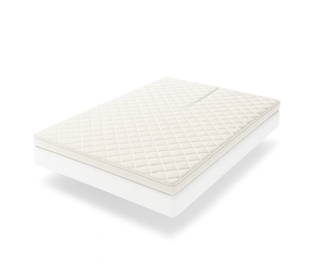 Evo Unity™  matras