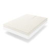 Matrasatelier Evo Unity™ matras – instelbare veren met afritsbaar topmatras Matrasatelier Evo Unity™ matras – instelbare veren met afritsbaar topmatras