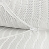 Matrasatelier Vitalae Unity matras – schuimmatras met afritsbaar topmatras Matrasatelier Vitalae Unity matras – schuimmatras met afritsbaar topmatras