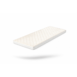 Montara topmatras Montara topmatras