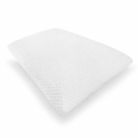 Bluemotion hoofdkussen Bluemotion hoofdkussen